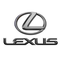 Lexus Car Service & MOT Portsmouth