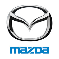 Mazda Car Service & MOT Portsmouth