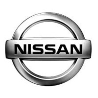 Nissan Car Service & MOT Portsmouth
