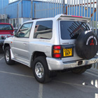 Pajero