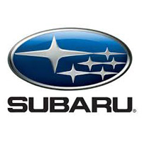 Subaru Car Service & MOT Portsmouth