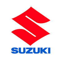 Suzuki Car Service & MOT Portsmouth